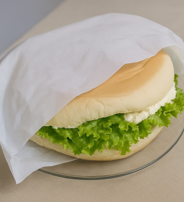 Xis Salada